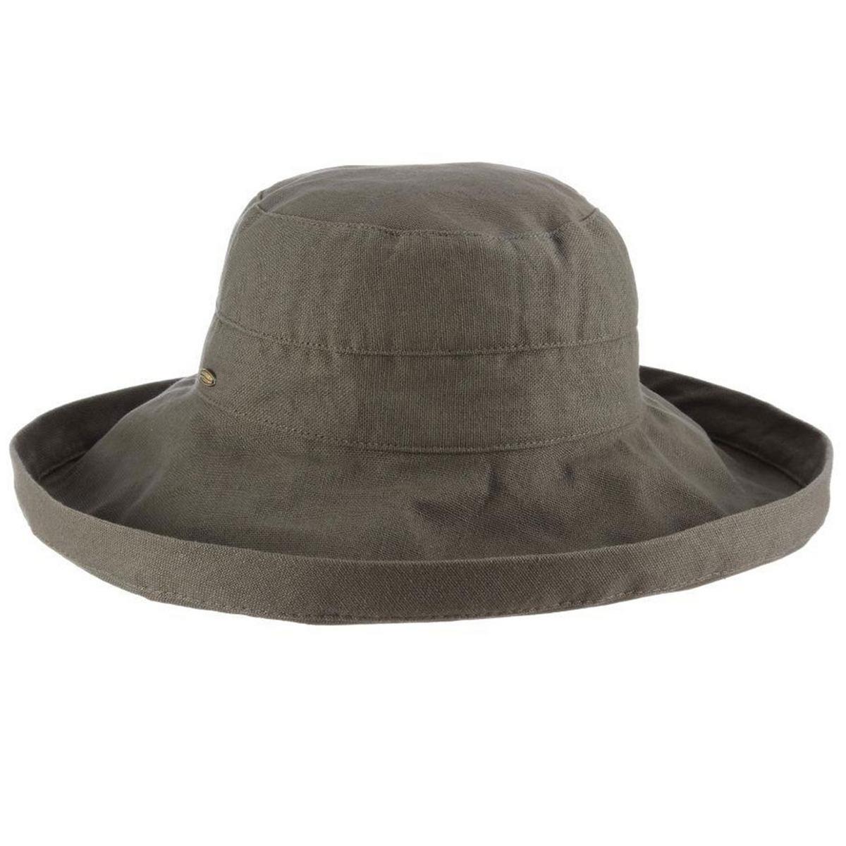 Lanikai Cotton Sun Hat - Image 44