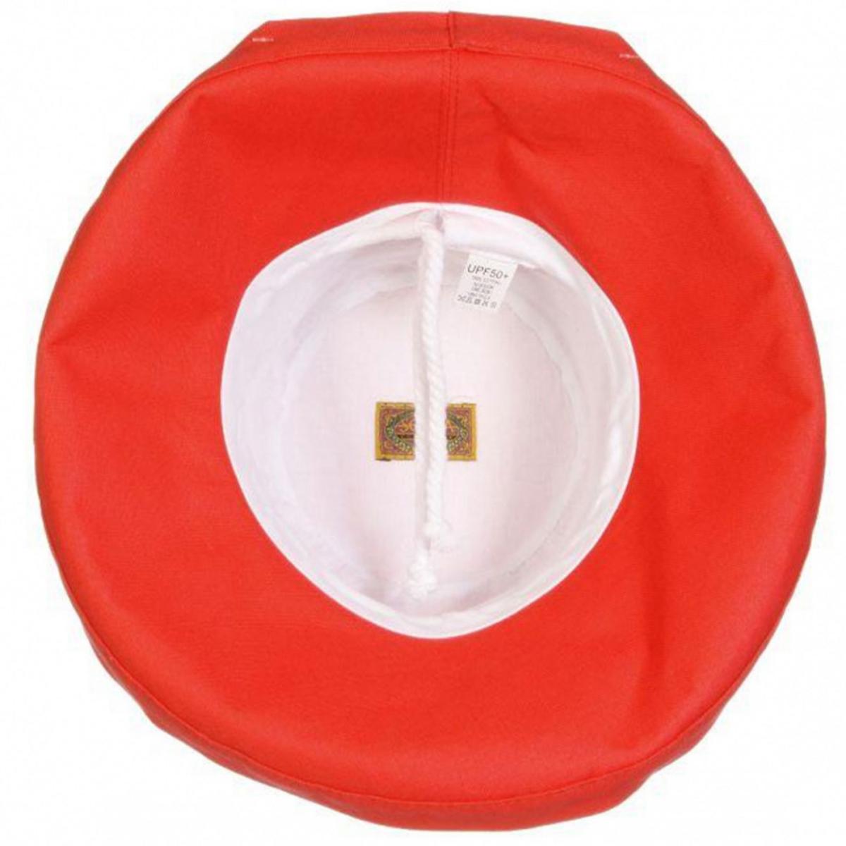 Lanikai Cotton Sun Hat - Image 20