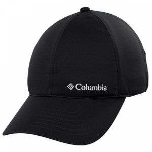Coolhead Adjustable Baseball Cap