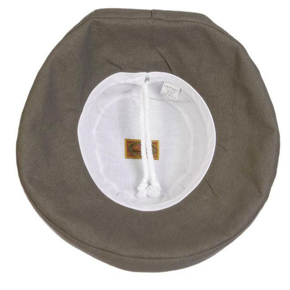 Lanikai Cotton Sun Hat - Image 45