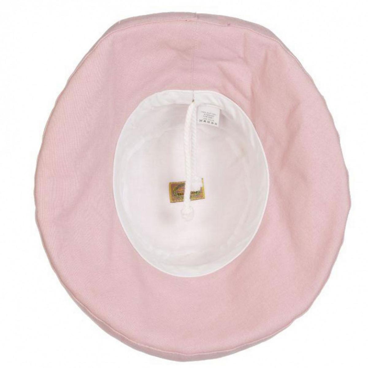 Lanikai Cotton Sun Hat - Image 11