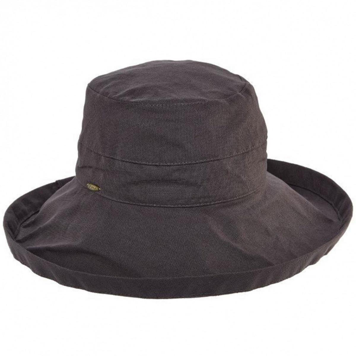 Lanikai Cotton Sun Hat - Image 32